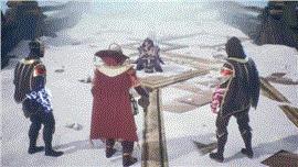 私服天龙八部jjj